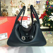 Hermes lindy 2699 - 1