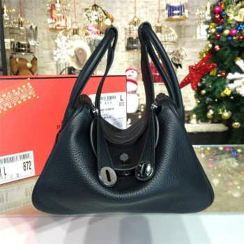 Hermes lindy 2699