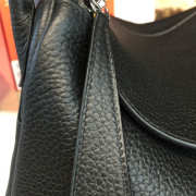 Hermes lindy 2699 - 2