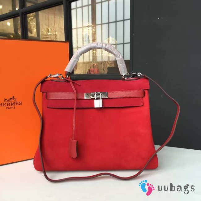 Hermes kelly 2703 - 1