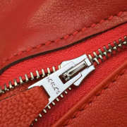 Hermes kelly 2703 - 2