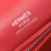 Hermes kelly 2703 - 3