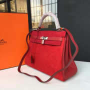 Hermes kelly 2703 - 5