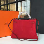 Hermes kelly 2703 - 6