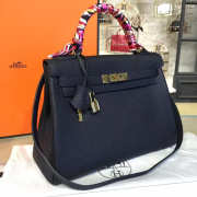 hermes Kelly 2707 - 1