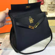 hermes Kelly 2707 - 2