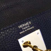 hermes Kelly 2707 - 4