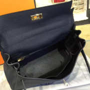 hermes Kelly 2707 - 6