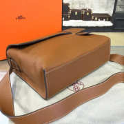 HERMES ALFRED - 6