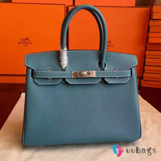 Hermes birkin 2923 - 1