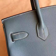 Hermes birkin 2923 - 2