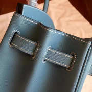 Hermes birkin 2923 - 3