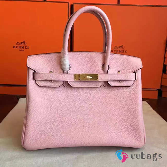 Hermes birkin 2940 - 1