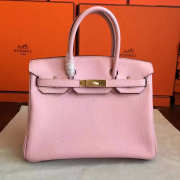 Hermes birkin 2940 - 1