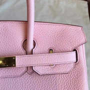 Hermes birkin 2940 - 6