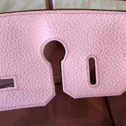 Hermes birkin 2940 - 5