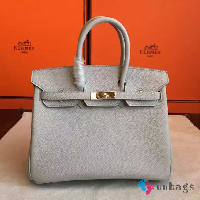 Hermes birkin 2954 - 1