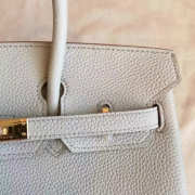 Hermes birkin 2954 - 3