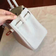 Hermes birkin 2954 - 5