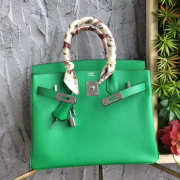 Hermes birkin 2955 - 2