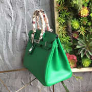 Hermes birkin 2955 - 5