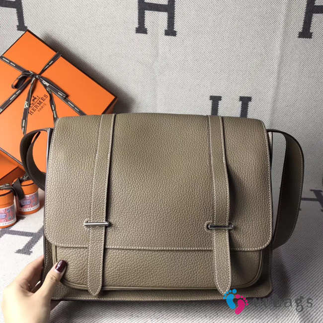 Hermes Steven 2983 34cm - 1