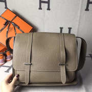 Hermes Steven 2983 34cm - 1