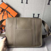 Hermes Steven 2983 34cm - 3