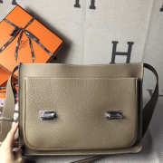 Hermes Steven 2983 34cm - 6