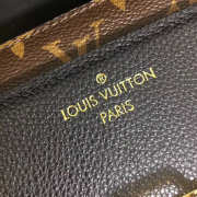 Louis Vuitton Victoire 3044 - 4