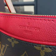 Louis Vuitton PALLAS - 2