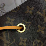 Louis Vuitton NEO NOE 3308 - 3