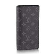 Louis Vuitton BRAZZA M61697 Wallet - 1