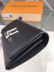 Louis Vuitton Twist Wallet - 2