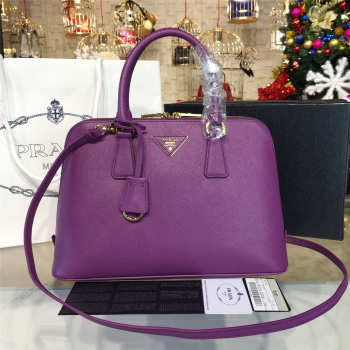 Prada promenade bag 3887