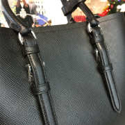 Prada double bag 4117 - 3