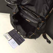 Prada backpack 30cm x 15cm x 32cm - 2