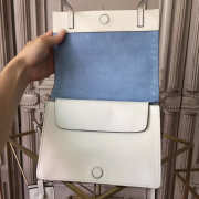 Prada Shoulder Bag 4300 - 6