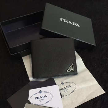 PRADA Wallet 4336