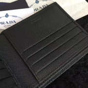 PRADA Wallet 4336 - 5