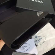 PRADA Wallet 4336 - 2