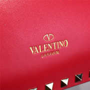 Valentino tote 4398 - 5