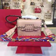 Valentino Shoulder bag 4465 - 1