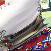 Valentino Shoulder bag 4465 - 2