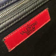 Valentino Shoulder bag 4469 - 3