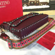 Valentino shoulder bag 4480 - 5