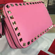 Valentino shoulder bag 4530 - 2