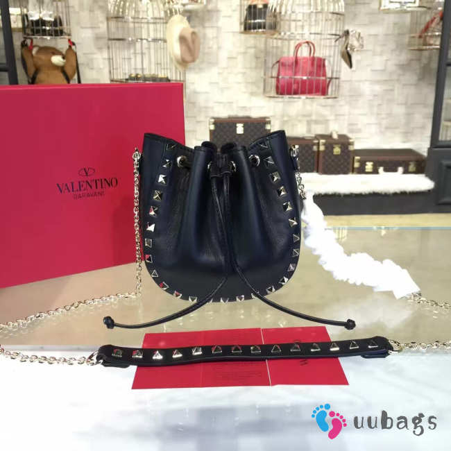 Valentino shoulder bag 4561 - 1