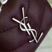 YSL TOY MONOGRAM 4712 - 3