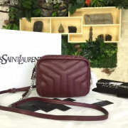 YSL TOY MONOGRAM 4712 - 6